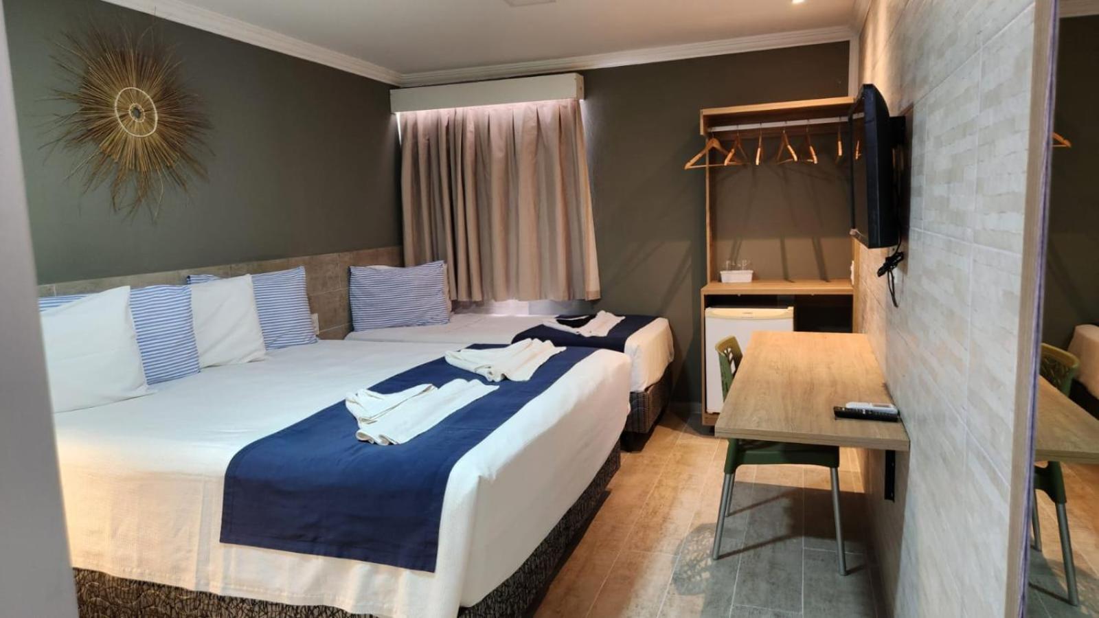 Standard Triple Room,1611085465:JPEG